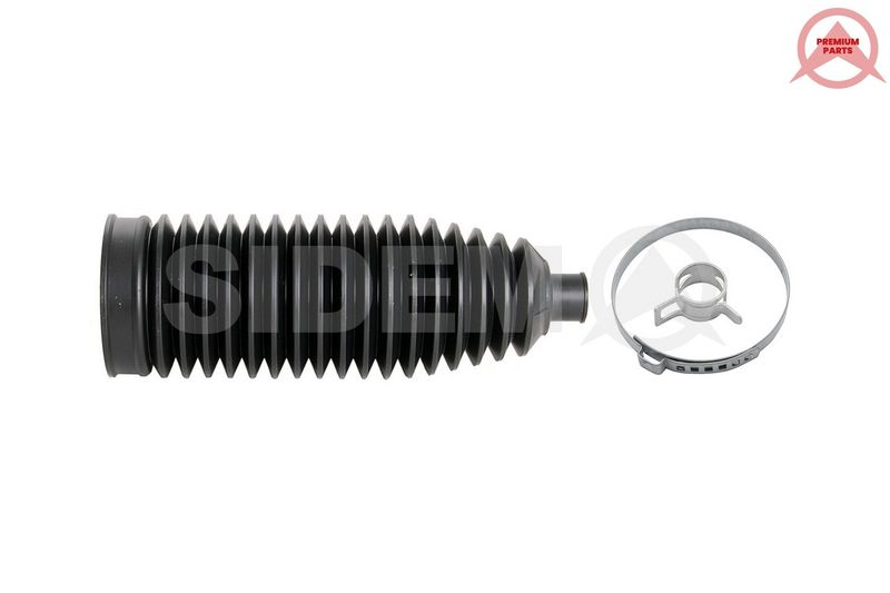 BURDUF CAUCIUC DIRECTIE SIDEM 302230