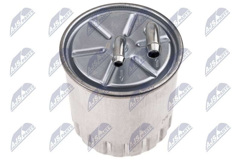 This part match OEM code: K71775178