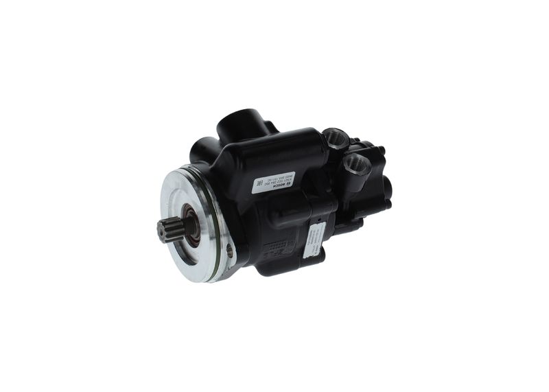 Pompa hidraulica, sistem de directie K S01 002 284 BOSCH