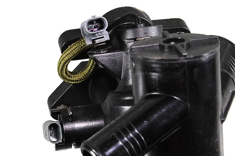 Prekės atitinka OEM kodą: JDE38476