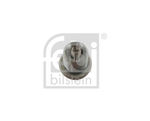 FEBI BILSTEIN 13533 Spark Plug