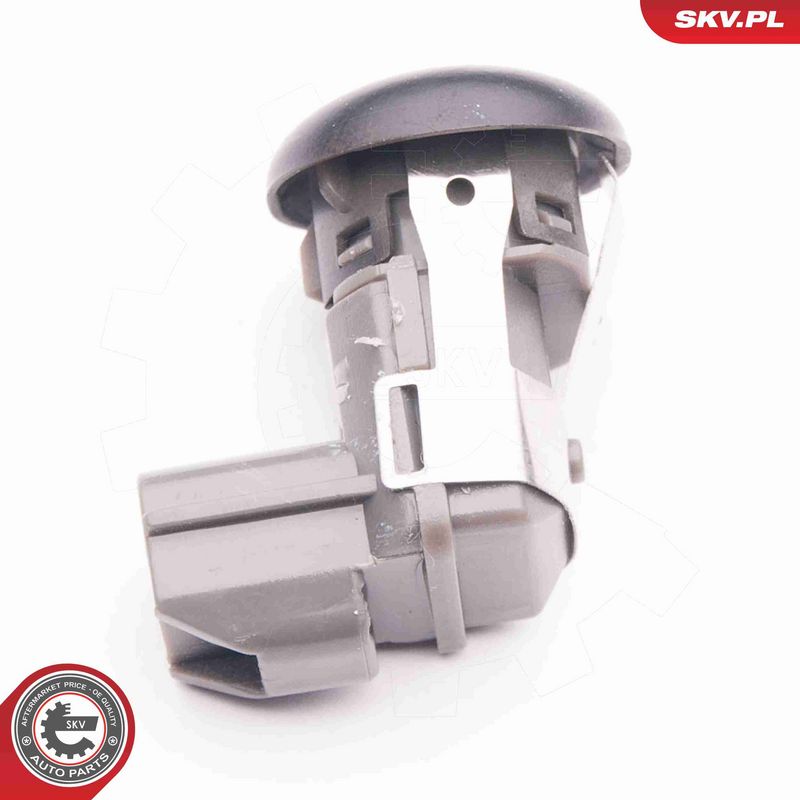 ESEN SKV 28SKV051 Sensor, park distance control