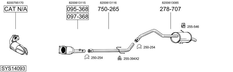SYS14093.JPG