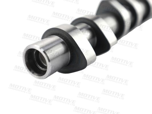 MOTIVE T4474 Camshaft