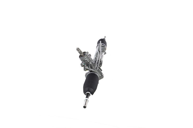 REMANTE 007-003-001139R Steering Gear