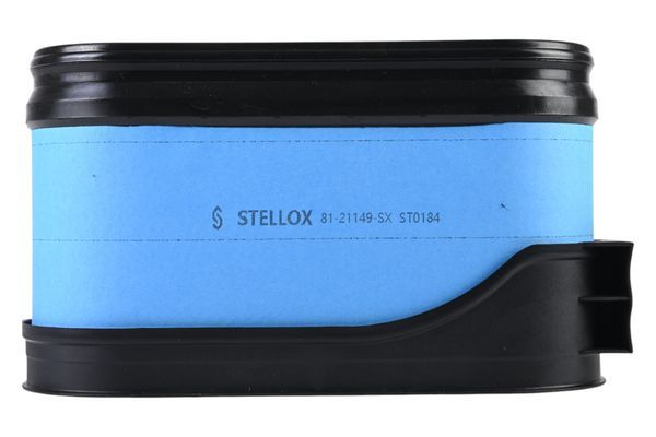 STELLOX 81-21149-SX Air Filter