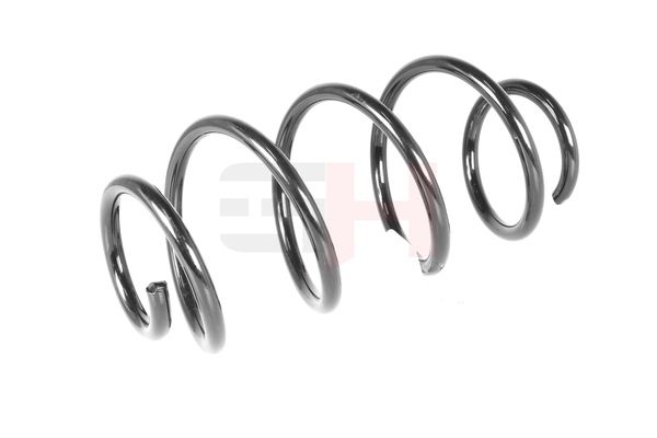 vedru, GH GH-2025675