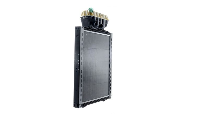 Product Image - Radiateur - CR1040000P - MAHLE