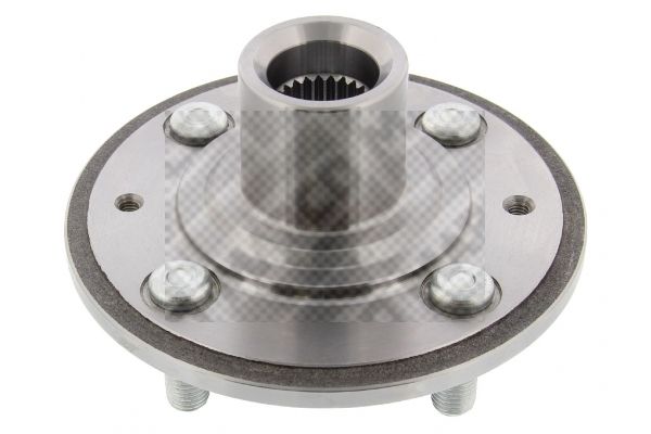 26501#0.JPG