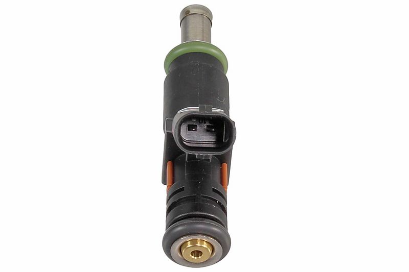 METZGER AUTOTEILE 0920143 Injector