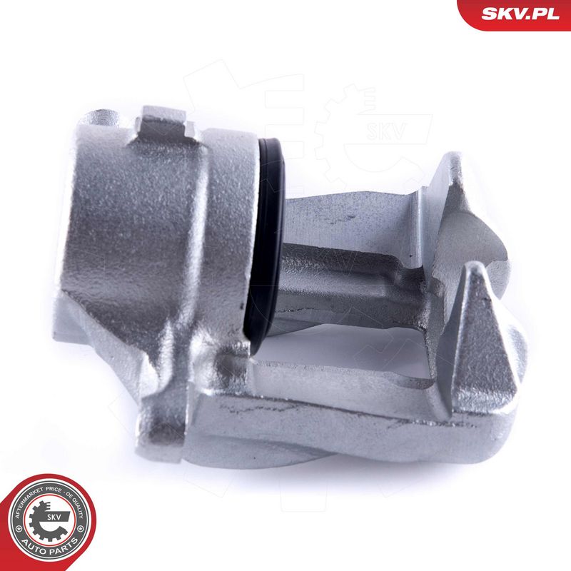 Pidurisadul, ESEN SKV 55SKV042