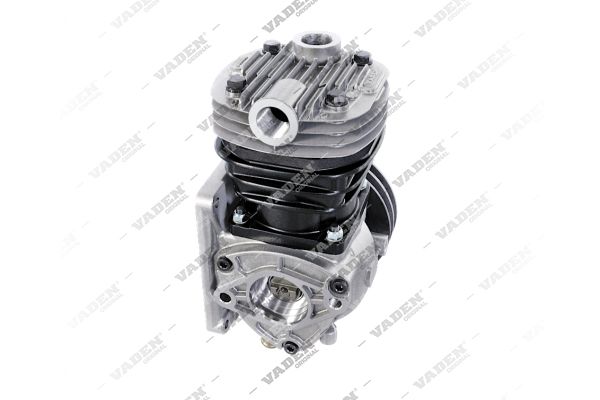 kompresor MB 1100170001