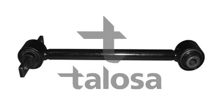 Тяга/стійка, стабілізатор, Talosa 50-01083