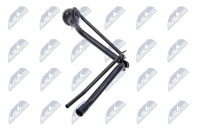 CONDUCTA UMPLERE REZERVOR COMBUSTIBIL NTY PWPFR002 15