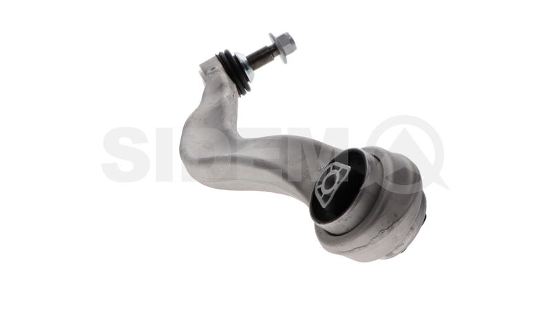 SIDEM 21957 Control/Trailing Arm, wheel suspension