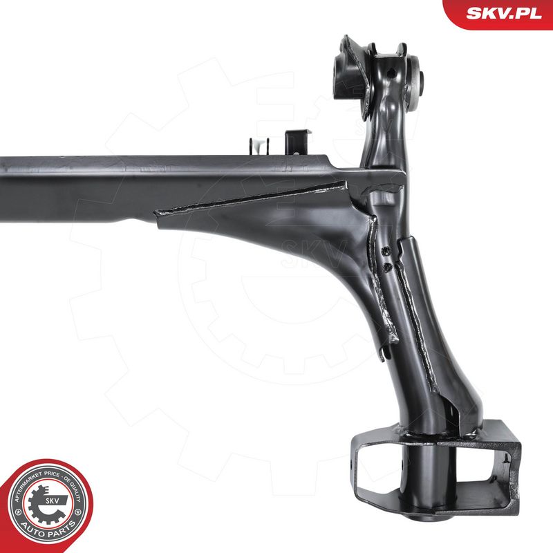 Sillakeha, ESEN SKV 64SKV128