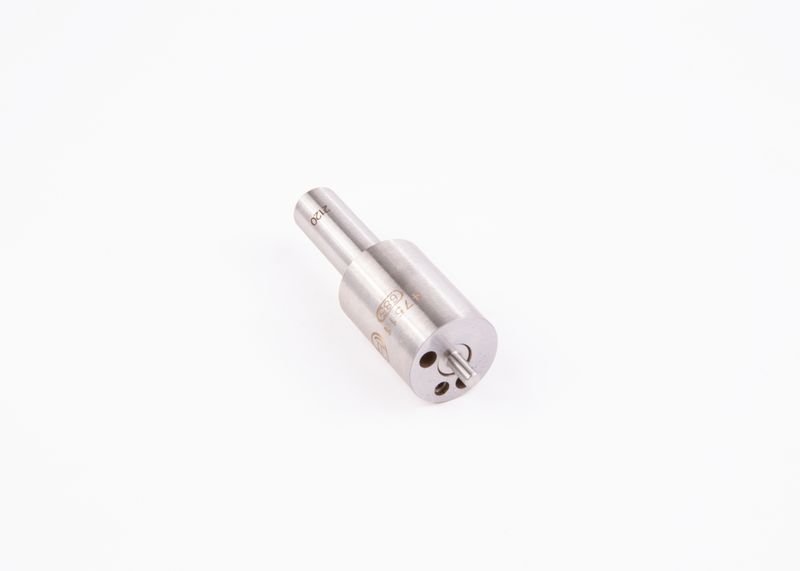 Injector 0 433 271 268 BOSCH