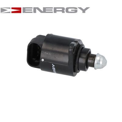 ENERGY SK0037 Tuščios eigos vožtuvas