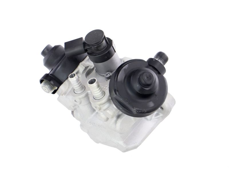 REMANTE 002-002-001117R High-pressure Pump