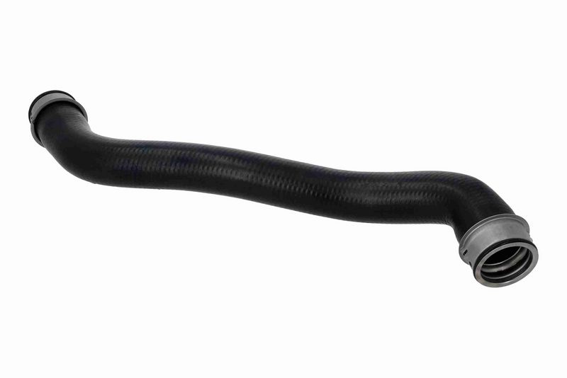 VAICO V30-3991 Radiator Hose