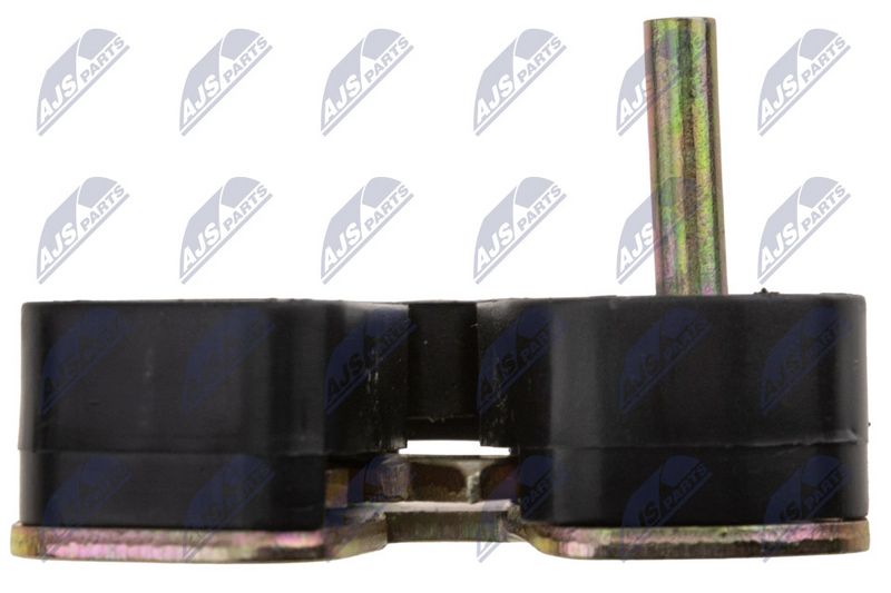 NTY EZC-ME-360 Door Lock