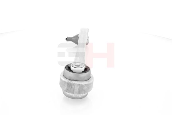 GH GH-514797V Control/Trailing Arm, wheel suspension