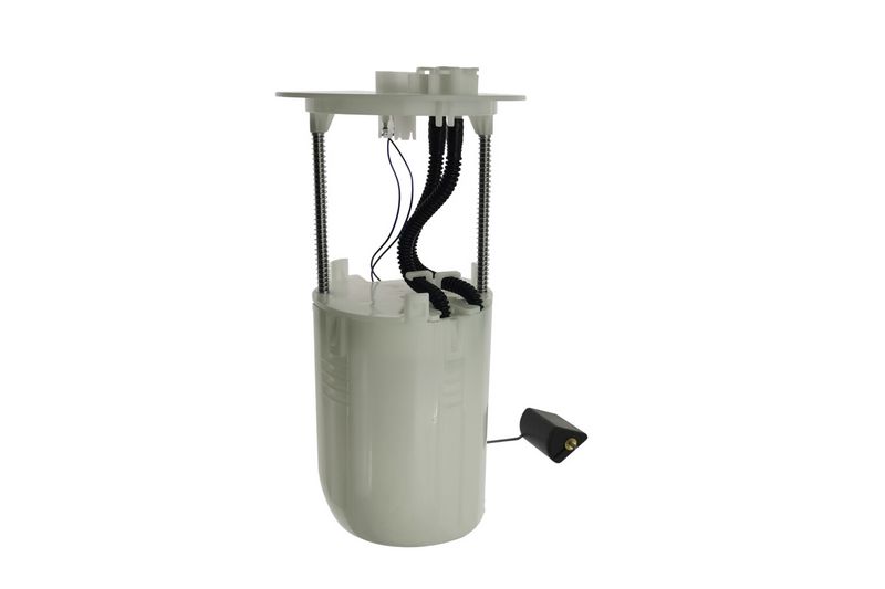 This part match OEM code: 770100K020