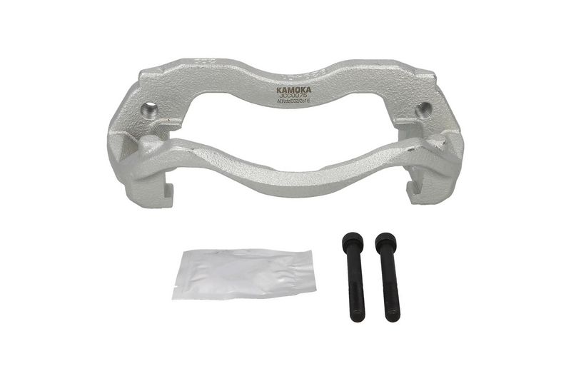 KAMOKA JCC0075 Bracket, brake caliper