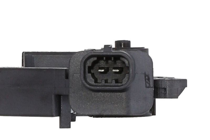 Generaatori pingeregulaator, KAMOKA 8630152