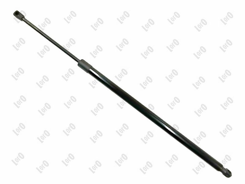 Prekė atitinka OEM kodą: 7E0827550C