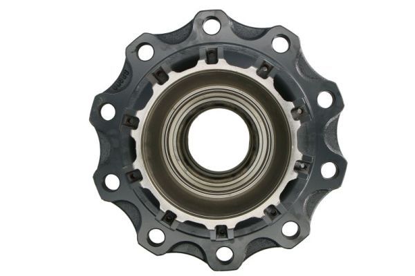 BTA B04-1812161KIT Wheel Hub