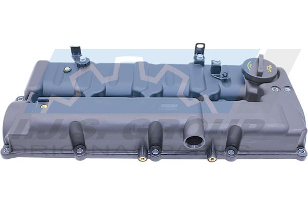 OEM код товара: 22410-4A402
