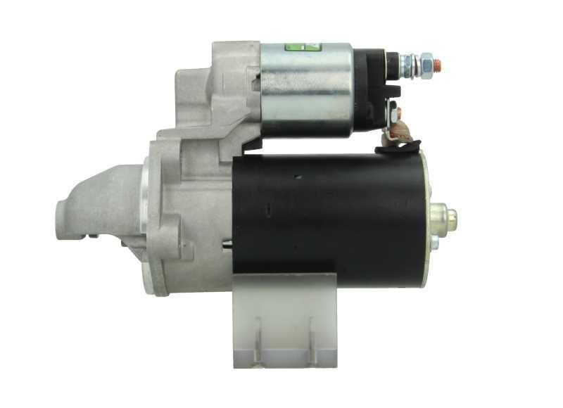 Starter, BV PSH 500.567.103.010