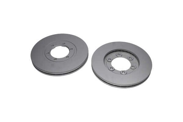 Kavo Parts BR-4228-C Brake Disc