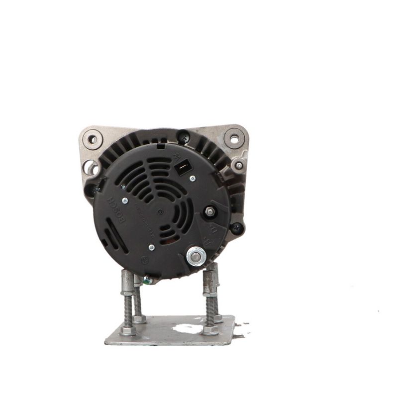 Airstal 20-0783 Generatorius