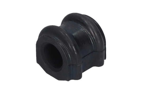 Prekės atitinka OEM kodą: 548133K200
