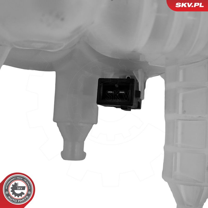 Prekės atitinka OEM kodą: LR115228