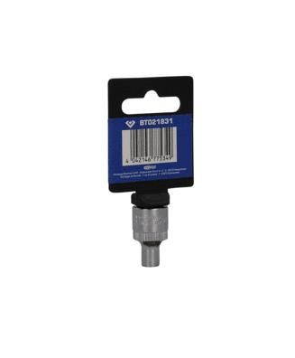 Padrun, KS TOOLS BT021831