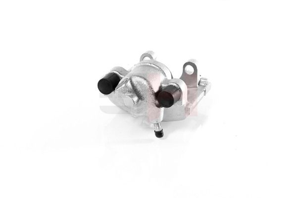 Pidurisadul, GH GH-451588H