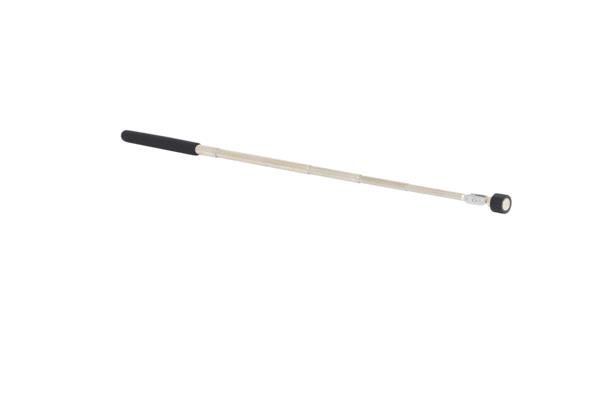 KS TOOLS 550.1003-E Magnet Holder