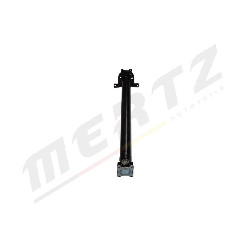 MERTZ M-D1120 Propshaft, axle drive