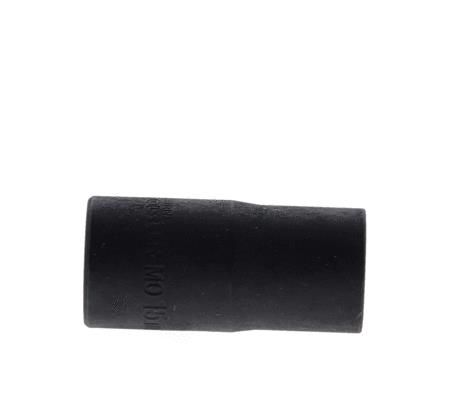 KS TOOLS BT026007 Socket Wrench Insert