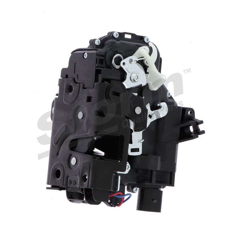 Serrure de porte STORM QUALITY PARTS 970003
