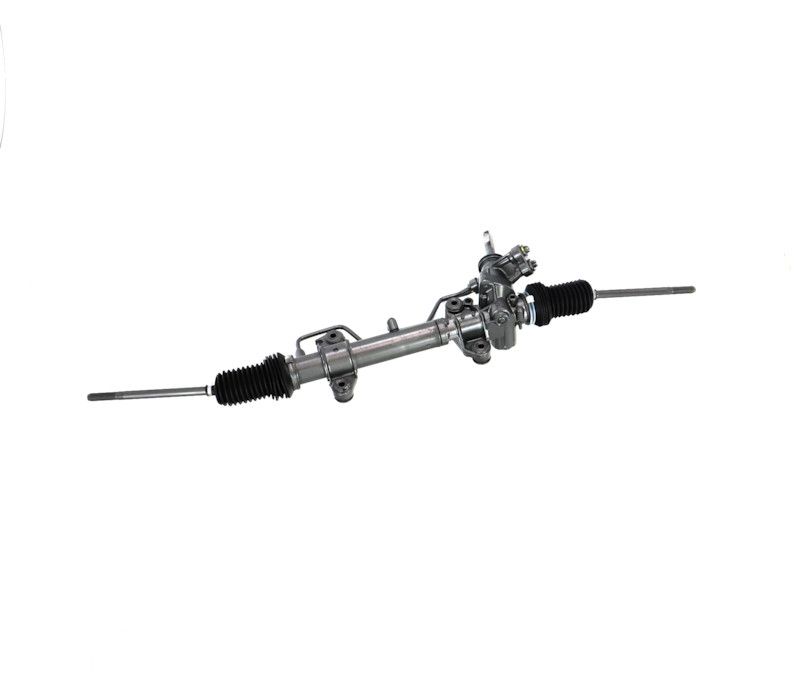 Řídicí mechanismus 007-003-001030R
