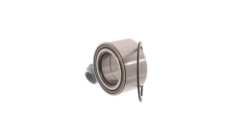 SKF VKBA1347 Rato guolio komplektas