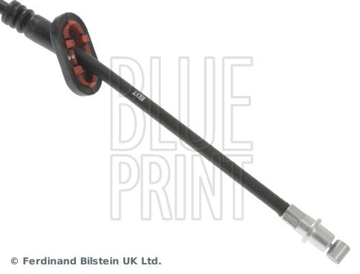 BLUE PRINT ADG046185 Cable Pull, parking brake