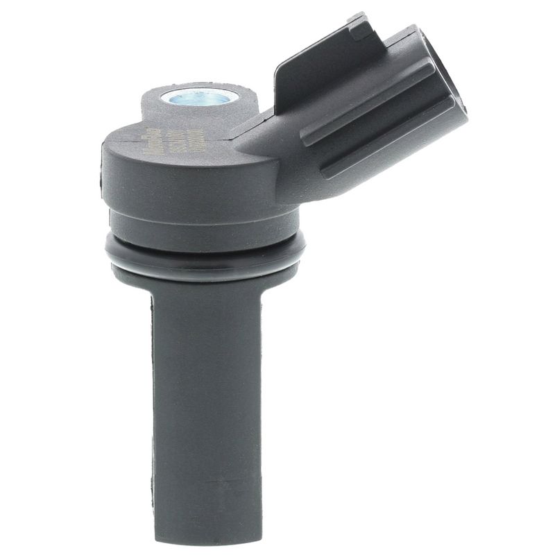 MOTORAD 1CS101 Sensor, camshaft position