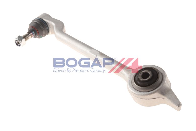 This part match OEM code: 31121093450