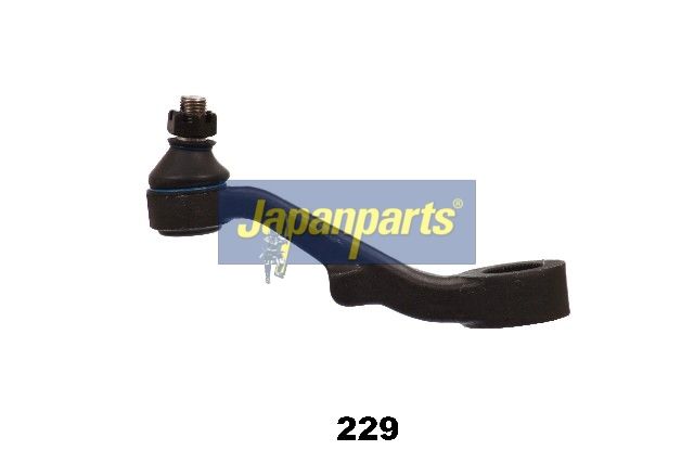 Bara directie JAPANPARTS PI-229