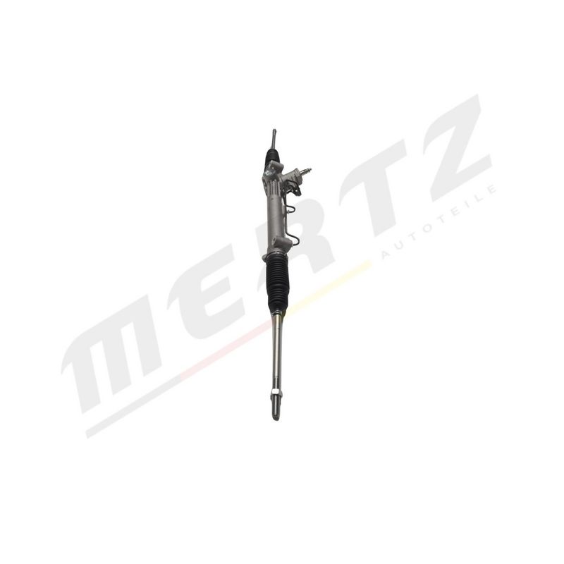 MERTZ M-G1041 Steering Gear